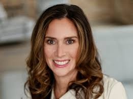 Dr. Amy Robbins